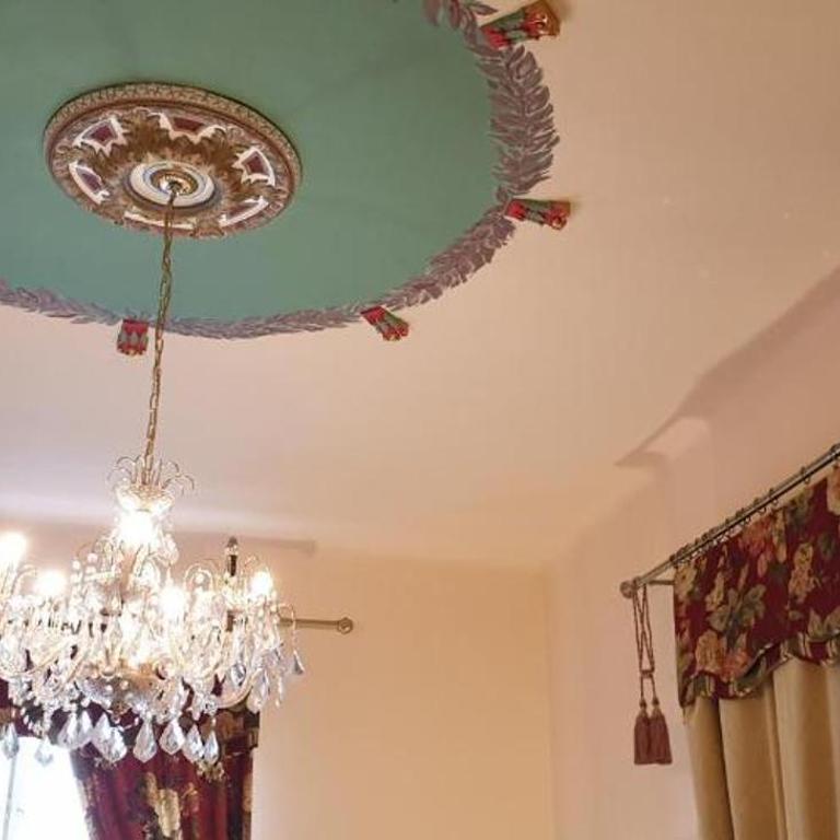 VANSVEL Boutique Apartment 7 - Deluks Apartman s 1 Spavaćom Sobom - 8