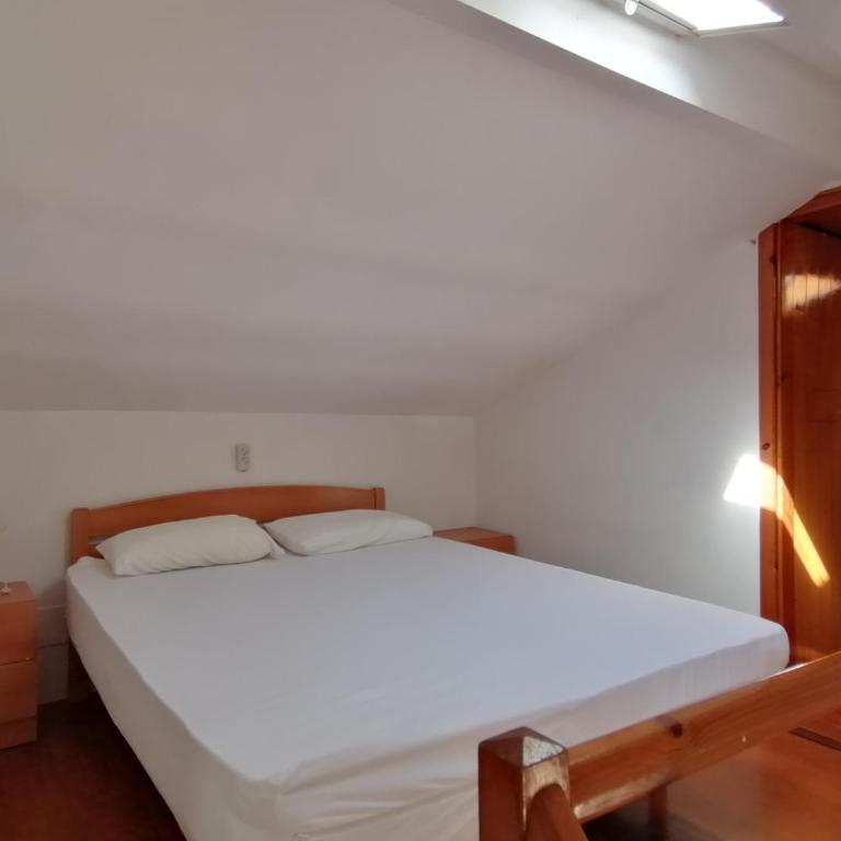 Apartamentos Tamarindos - Apartamento Dúplex (4-6 adultos) - 8