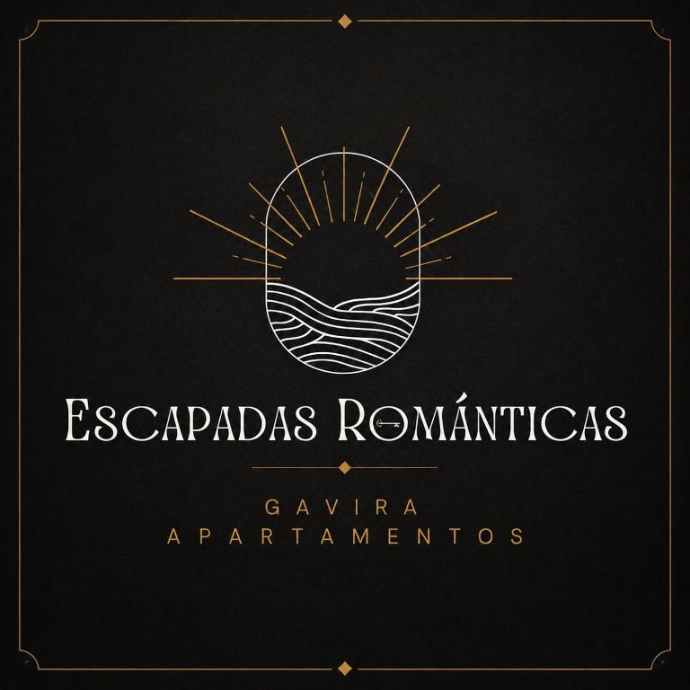 ESCAPADAS ROMÁNTICAS Gavira Apartamento - Estudio Deluxe - 40