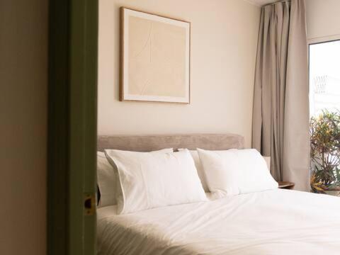 Ocean View Playa del Cura 2 by Kalma Canaria - Apartamento de 2 dormitorios - 24