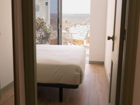 Ocean View Playa del Cura 2 by Kalma Canaria - Apartamento de 2 dormitorios - 10