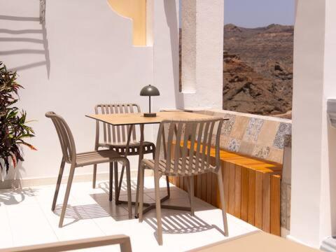 Ocean View Playa del Cura 2 by Kalma Canaria - Apartamento de 2 dormitorios - 14
