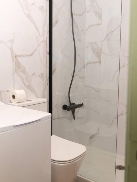 Ocean View Playa del Cura 2 by Kalma Canaria - Apartamento de 2 dormitorios - 7
