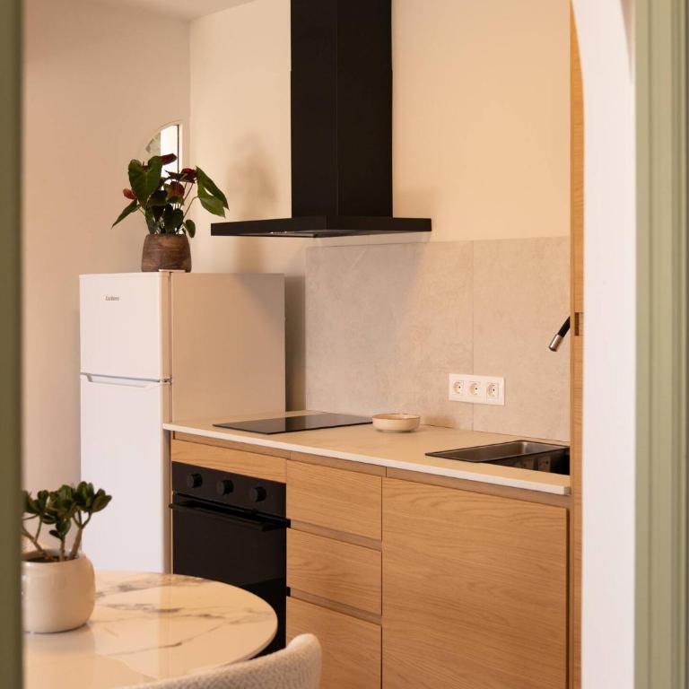 Ocean View Playa del Cura 2 by Kalma Canaria - Apartamento de 2 dormitorios - 30