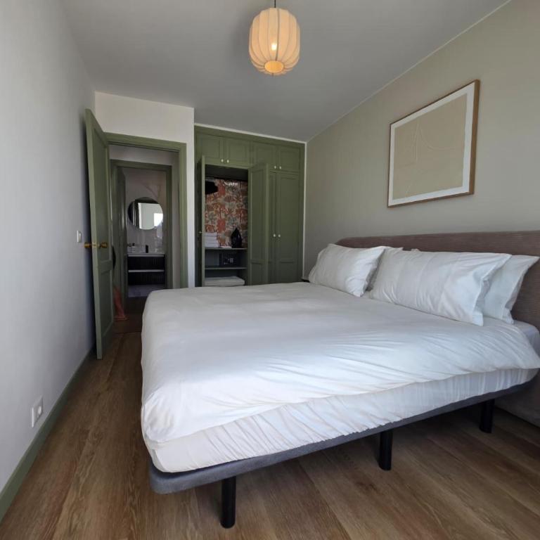 Ocean View Playa del Cura 2 by Kalma Canaria - Apartamento de 2 dormitorios - 41