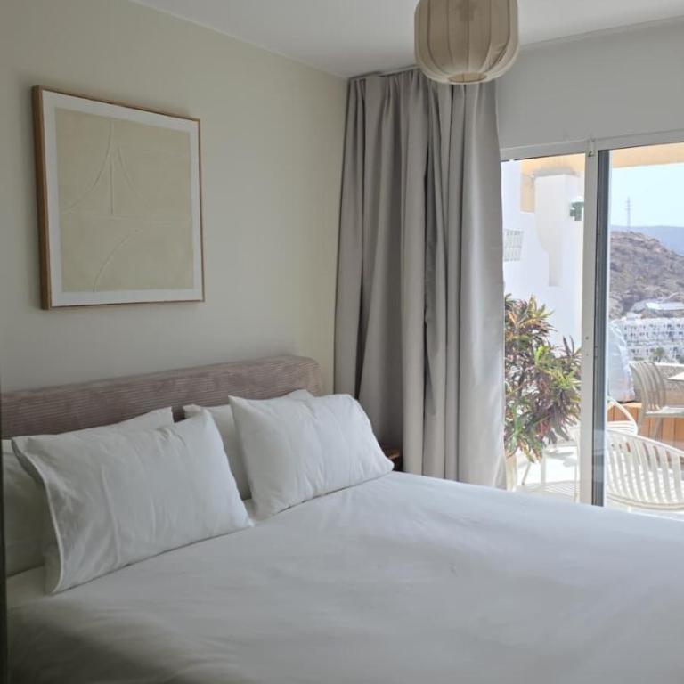 Ocean View Playa del Cura 2 by Kalma Canaria - Apartamento de 2 dormitorios - 36