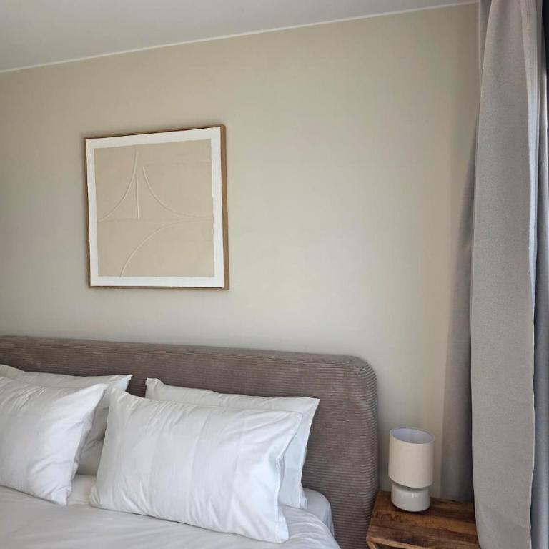 Ocean View Playa del Cura 2 by Kalma Canaria - Apartamento de 2 dormitorios - 47