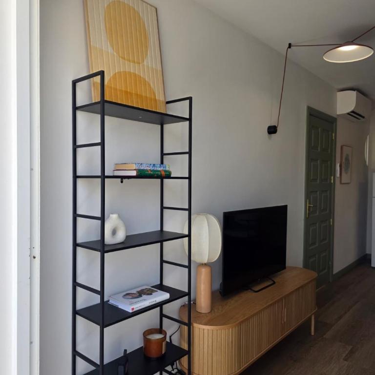 Ocean View Playa del Cura 2 by Kalma Canaria - Apartamento de 2 dormitorios - 49
