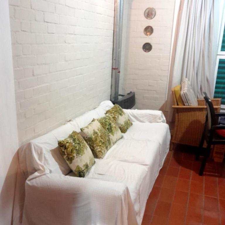 XBBr Casa rústica en zona de montañas Hermosas vistas Lugar ideal descansar Con hogar a leña y churrasquera - Casa con 1 dormitorio - 4