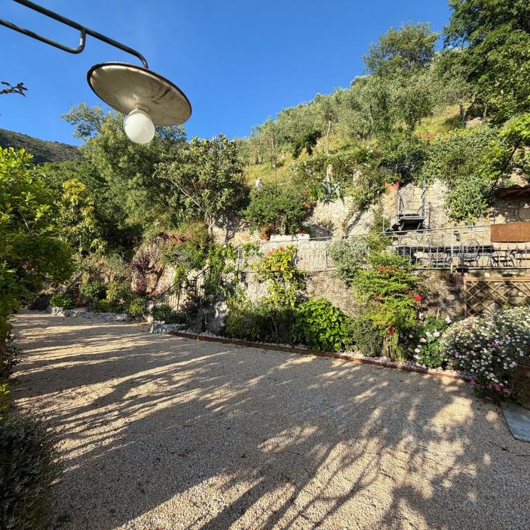 Villa Romantica Sea View - Villa con Piscina Privata - 66