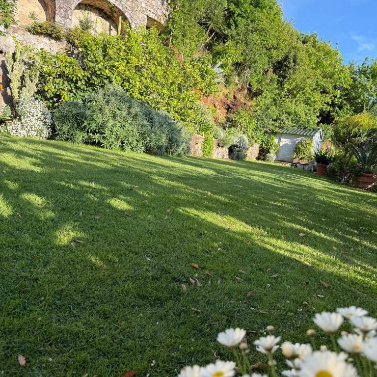 Villa Romantica Sea View - Villa con Piscina Privata - 68