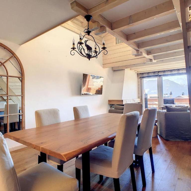 Astoria 341 - Appartement - 2