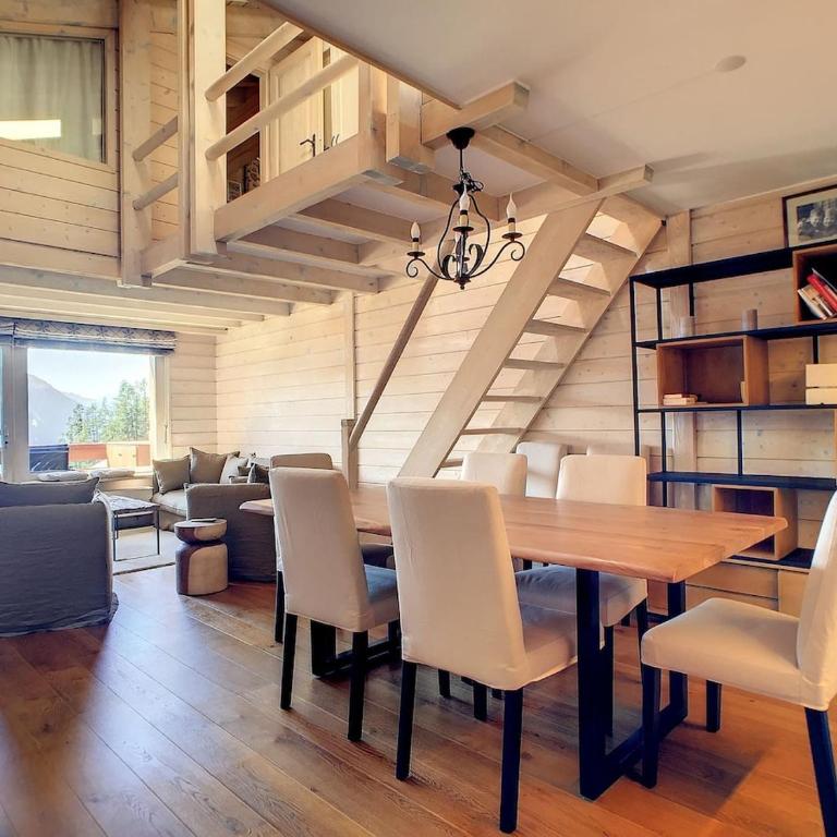 Astoria 341 - Appartement - 1