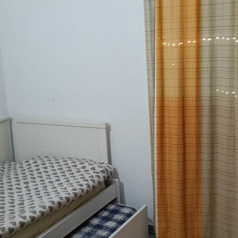 Tus vacaciones junto al mar - Apartamento de 3 dormitorios - 6