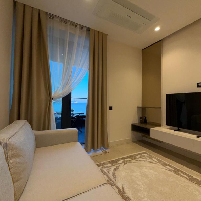 Елена - Apartman sa 1 Spavaćom Sobom - 11