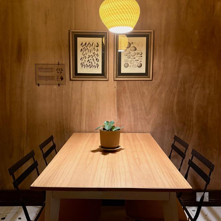 Casa Alama - Apartamento de 2 dormitorios - 25