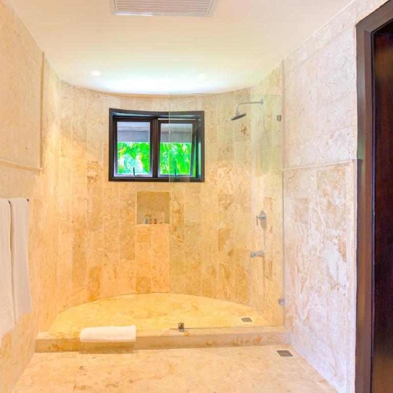 Villa Amara - Villa - 25