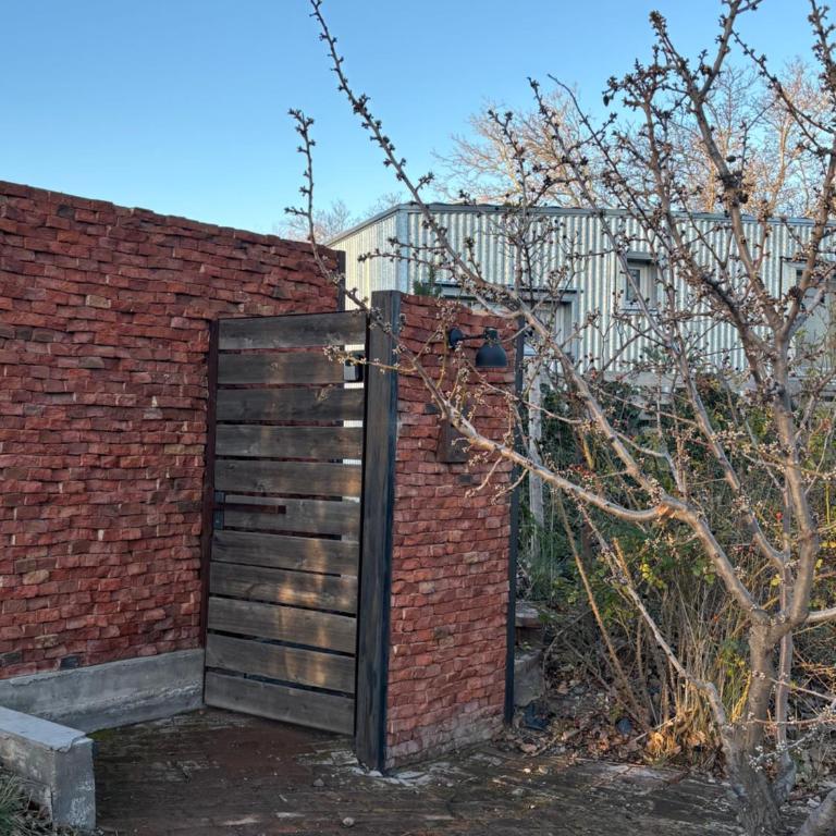 Casa Alama - Apartamento de 2 dormitorios - 33
