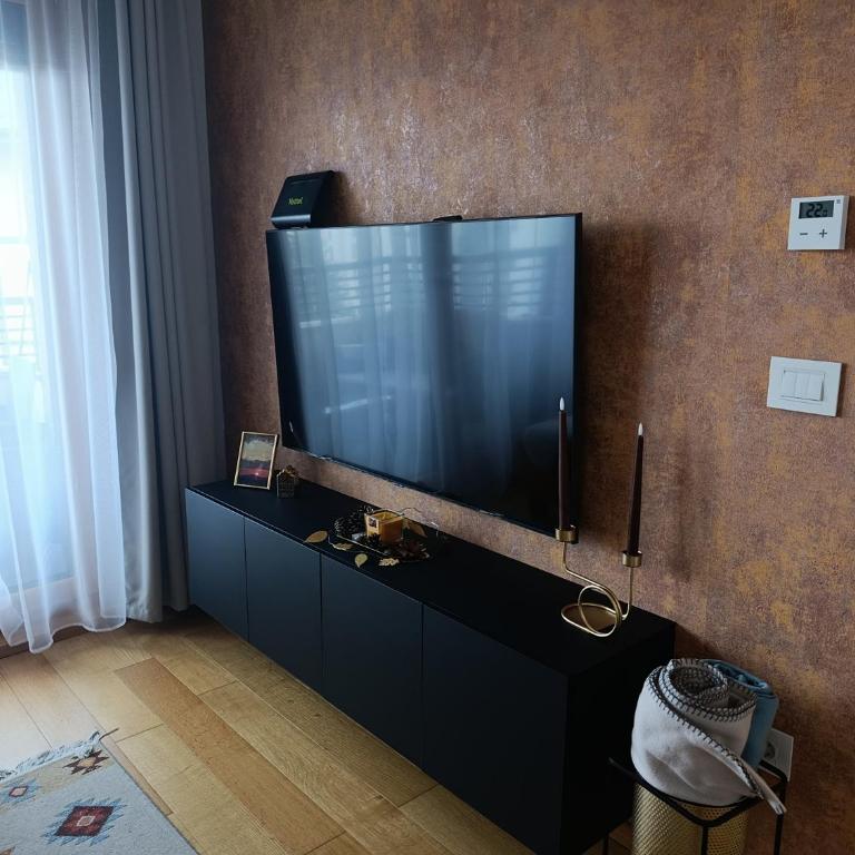 Apartman Mina - Apartman sa 1 Spavaćom Sobom - 15