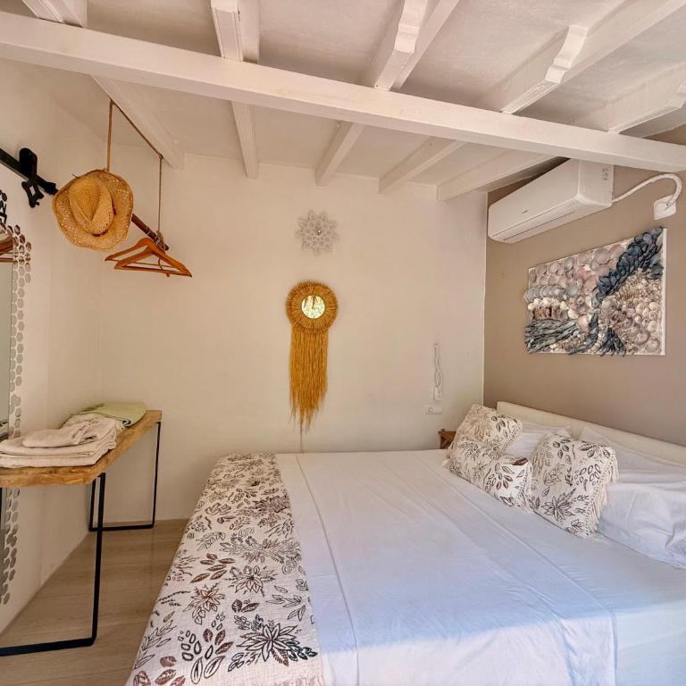 Casa Klod Ibiza - Casa - 58