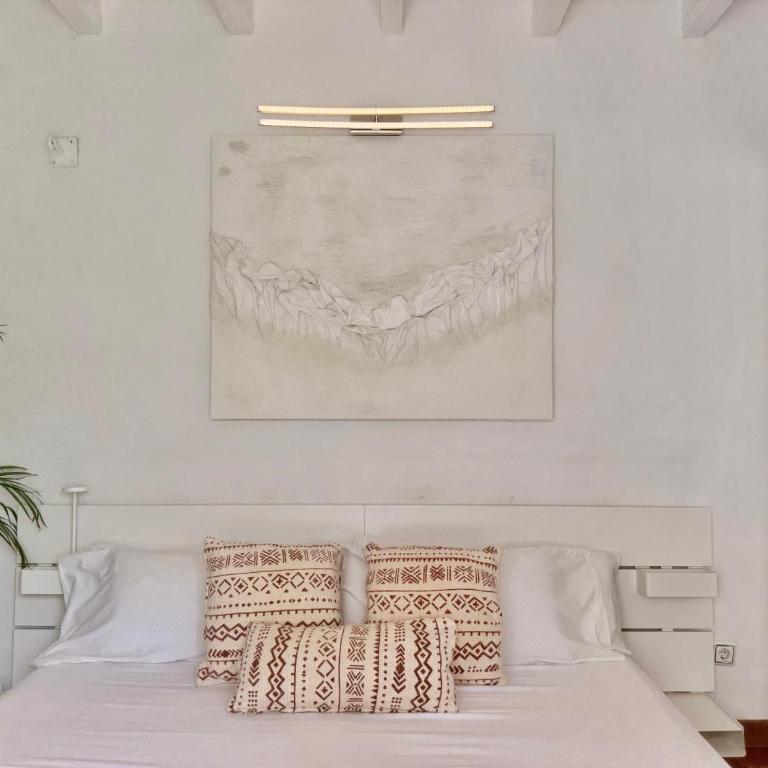 Casa Klod Ibiza - Casa - 59