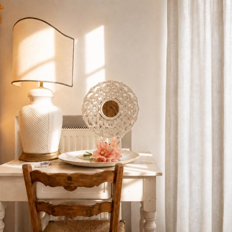 Atelier Guest House, Arte e Vacanze in Sicilia - Casa con 4 camere da letto - 3