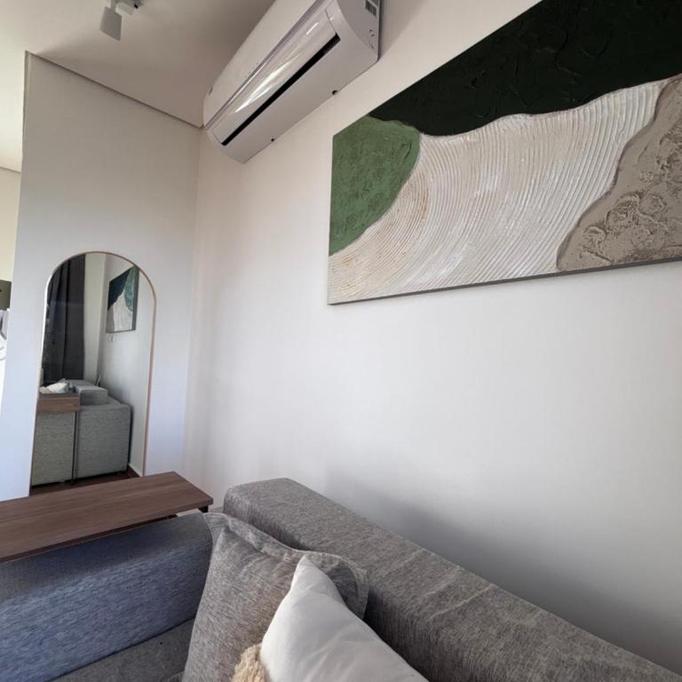 Lumiere del Sol - Apartment near Shopping Area - Apartamento de 1 dormitorio - 8