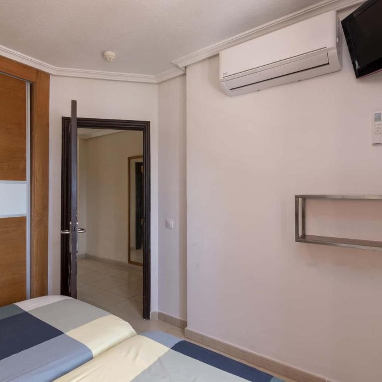 Parque Albatross 5 - One Bed - Apartment - 48