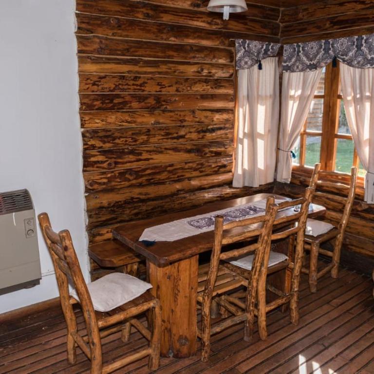 Oregon - Two-Bedroom Apartment - 2
