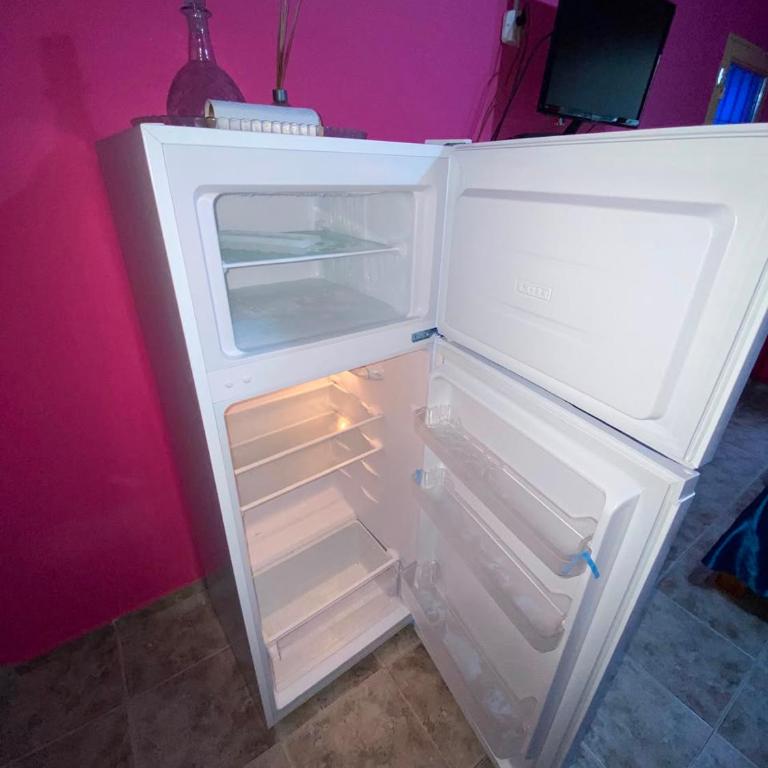Albricias - Apartamento de 1 dormitorio - 5