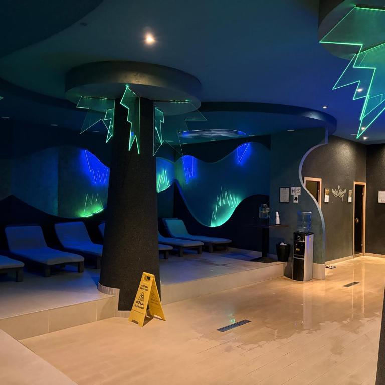 M&M's studio Kraljevi Čardaci - Studio Apartman - 22