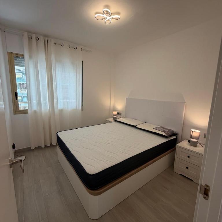 Apartment in the Arquus III building - Apartment mit 1 Schlafzimmer - 9