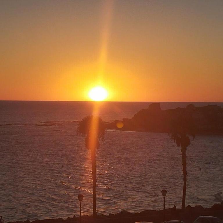 Charming apartment in Puerto Sherry - Apartamento - 6