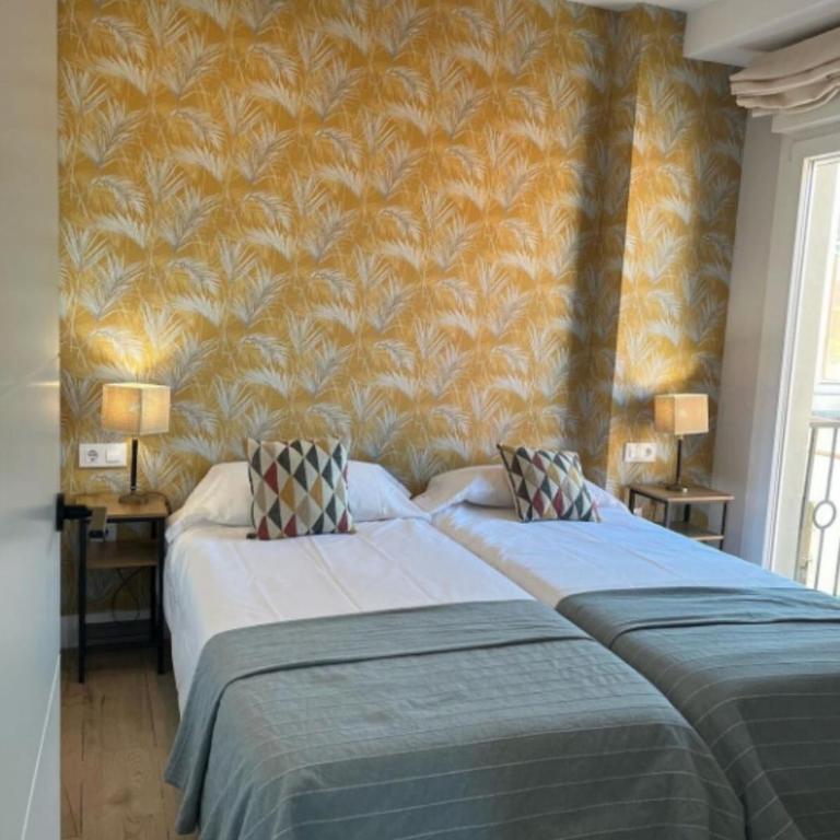 Charming apartment in Puerto Sherry - Apartamento - 7