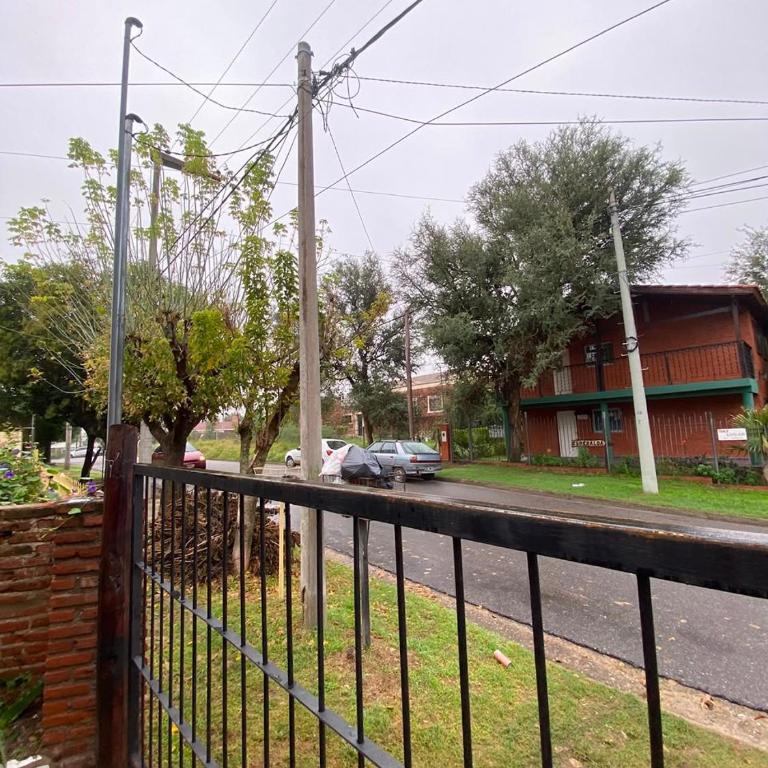 Albricias - Apartamento de 1 dormitorio - 9