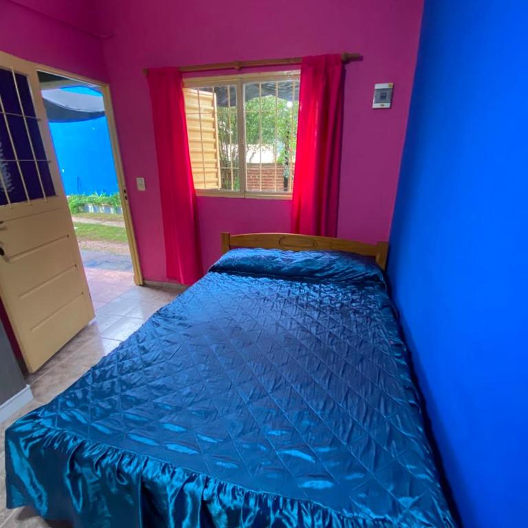 Albricias - Apartamento de 1 dormitorio - 18