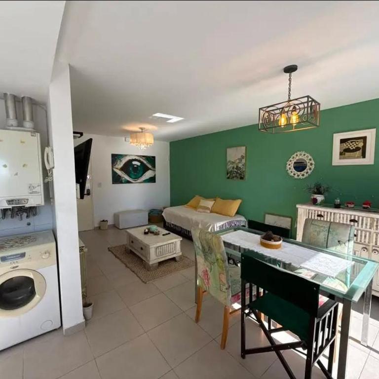 Kevin - Apartamento de 2 dormitorios - 3