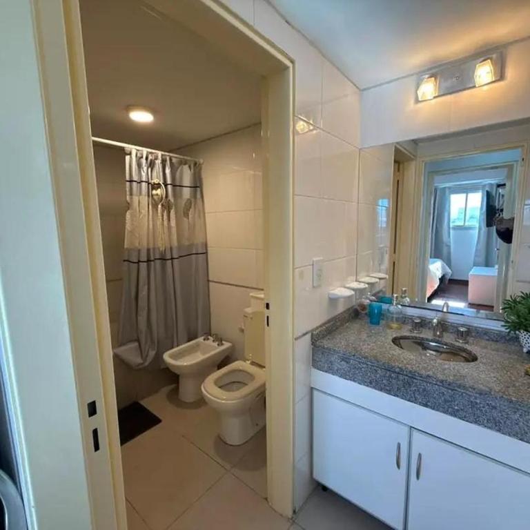 Kevin - Apartamento de 2 dormitorios - 4