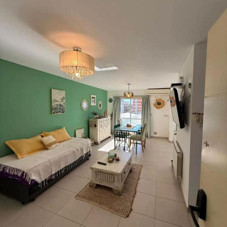 Kevin - Apartamento de 2 dormitorios - 6