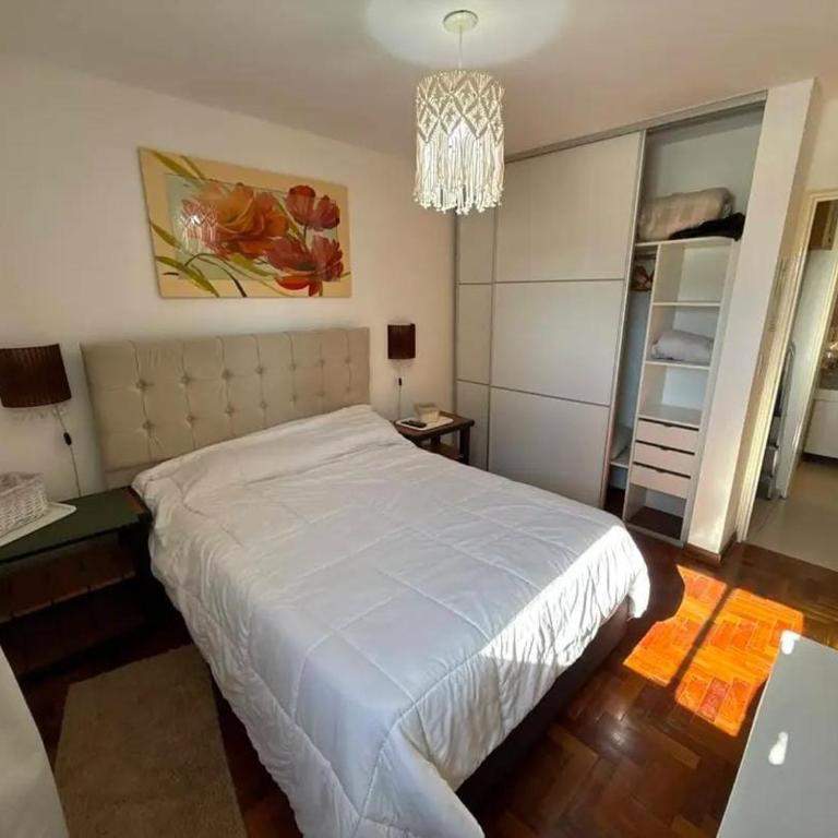 Kevin - Apartamento de 2 dormitorios - 7