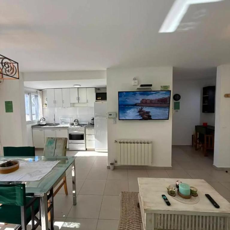 Kevin - Apartamento de 2 dormitorios - 8