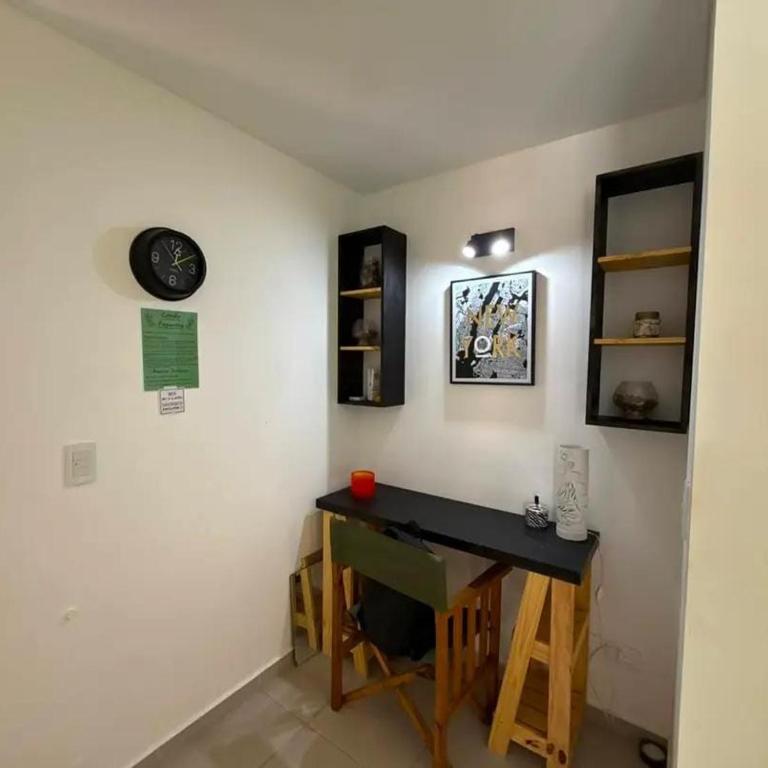 Kevin - Apartamento de 2 dormitorios - 9