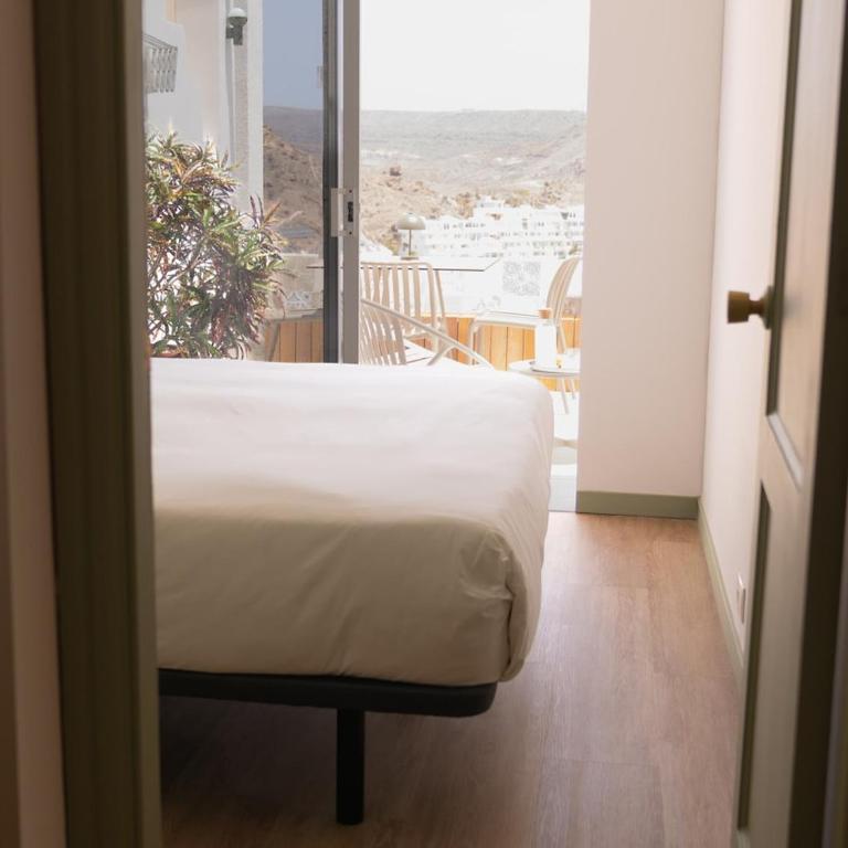 Ocean View Playa del Cura 2 by Kalma Canaria - Apartamento de 2 dormitorios - 13