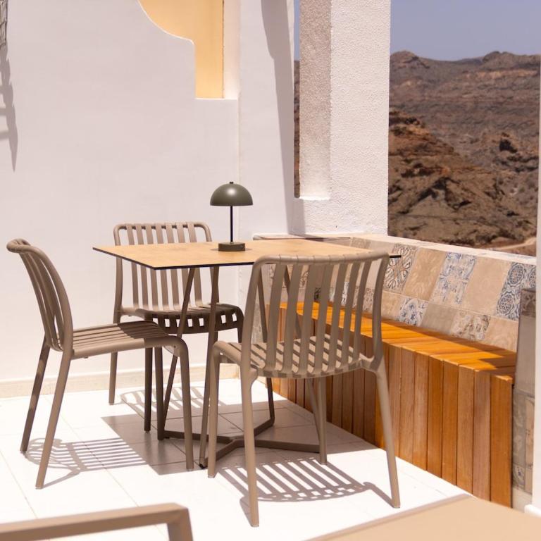 Ocean View Playa del Cura 2 by Kalma Canaria - Apartamento de 2 dormitorios - 15