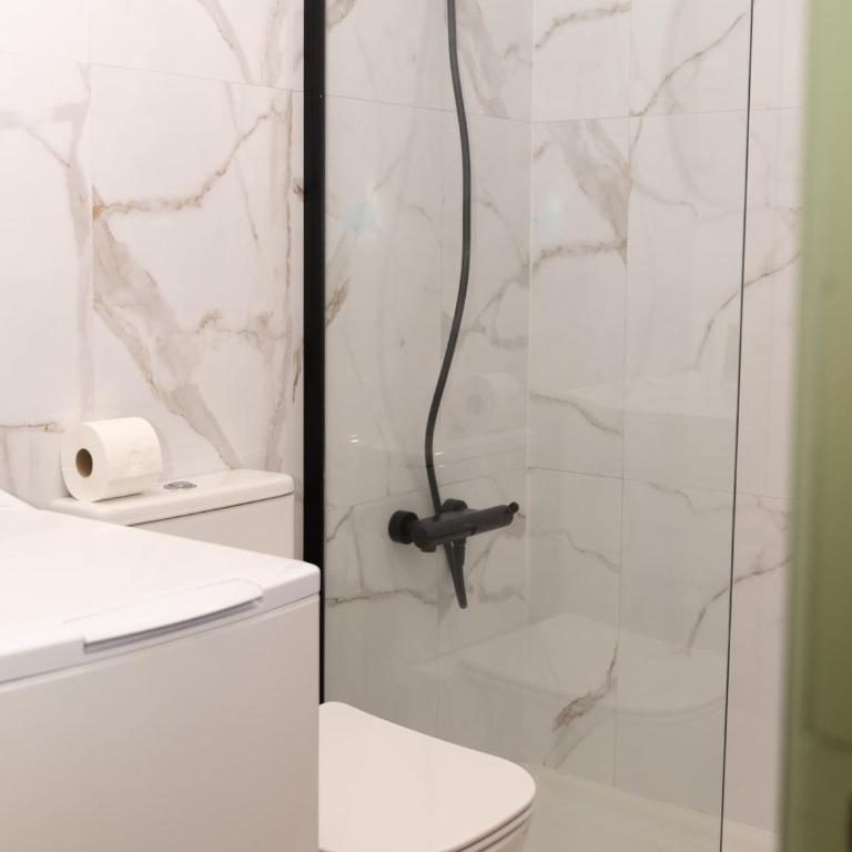Ocean View Playa del Cura 2 by Kalma Canaria - Apartamento de 2 dormitorios - 21