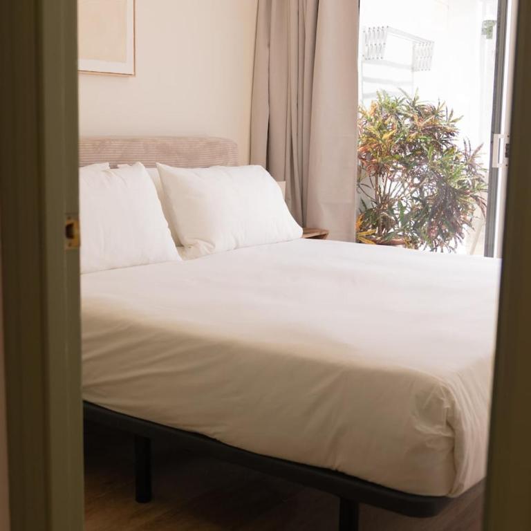 Ocean View Playa del Cura 2 by Kalma Canaria - Apartamento de 2 dormitorios - 27