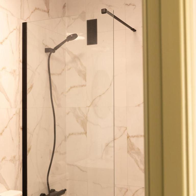 Ocean View Playa del Cura 2 by Kalma Canaria - Apartamento de 2 dormitorios - 35