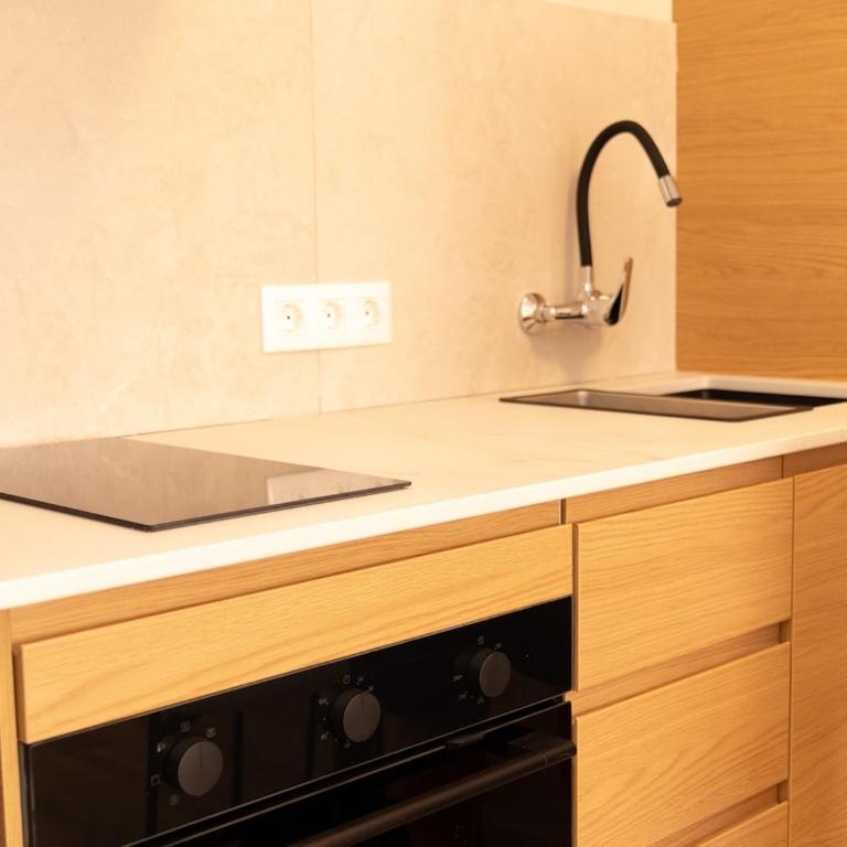 Ocean View Playa del Cura 2 by Kalma Canaria - Apartamento de 2 dormitorios - 37