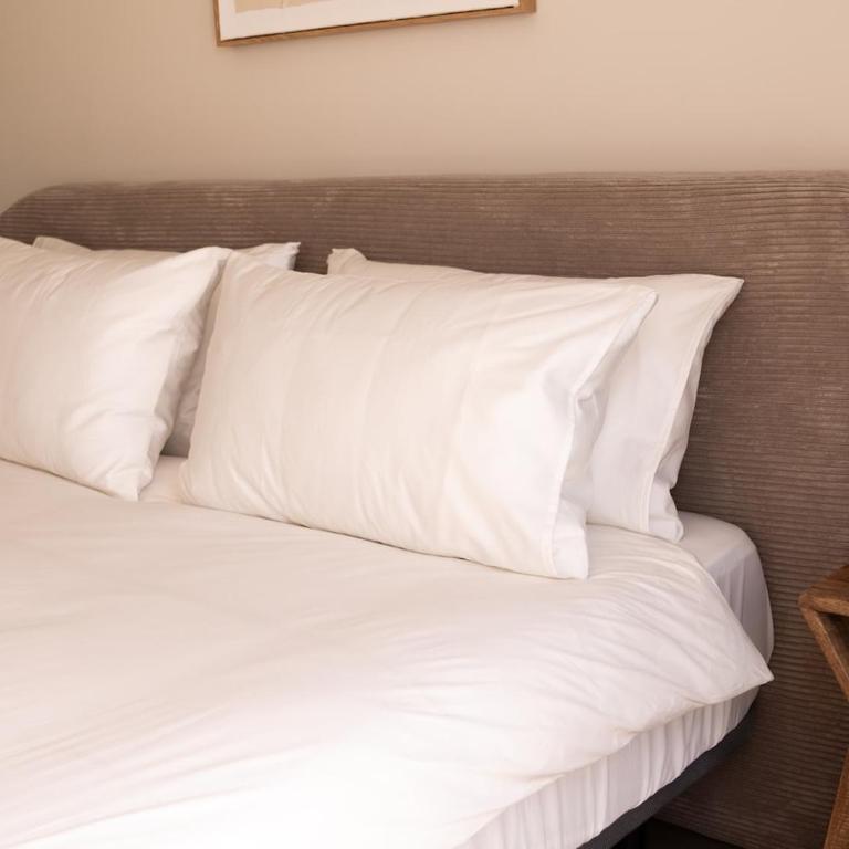 Ocean View Playa del Cura 2 by Kalma Canaria - Apartamento de 2 dormitorios - 62