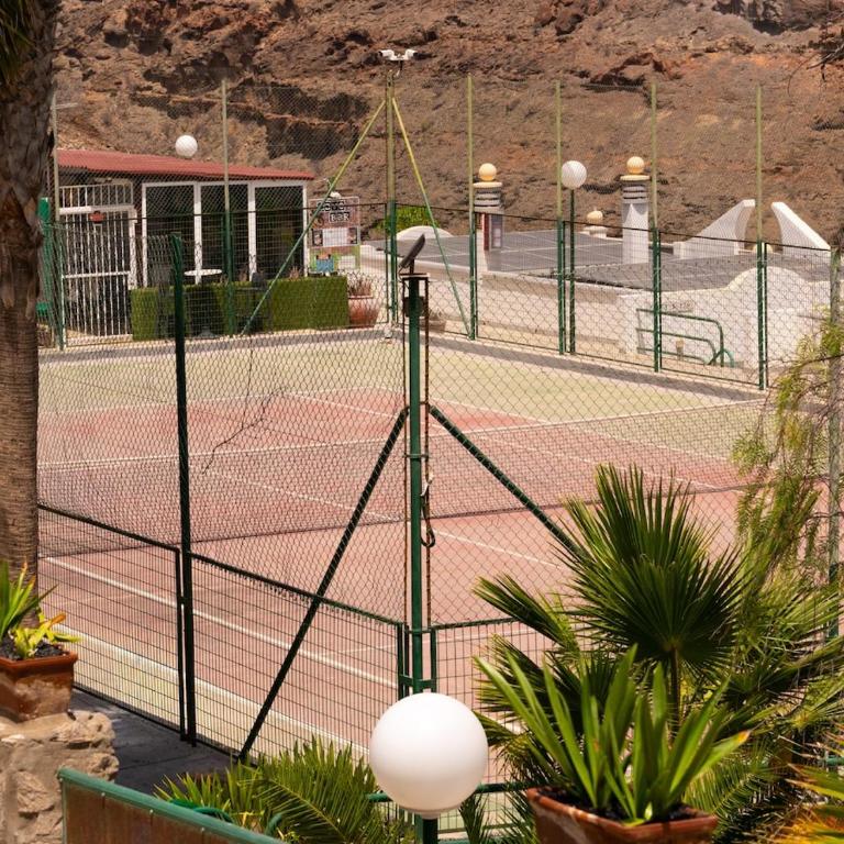 Ocean View Playa del Cura 2 by Kalma Canaria - Apartamento de 2 dormitorios - 64